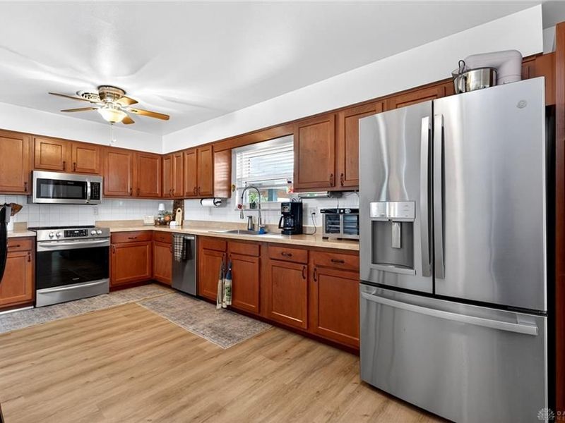 8902 Garland Avenue, Franklin Township, OH 45005 Photo 14