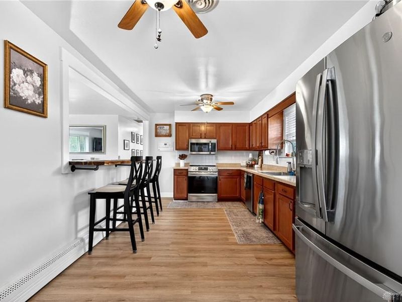 8902 Garland Avenue, Franklin Township, OH 45005 Photo 15