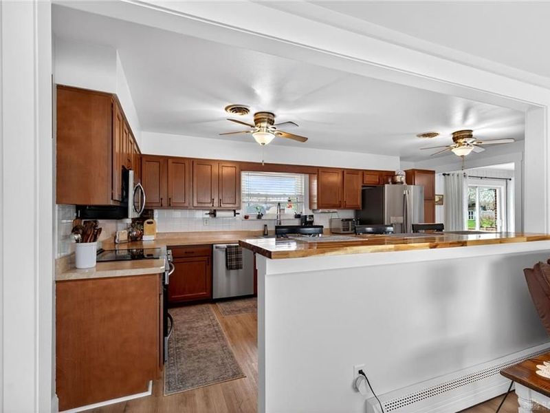 8902 Garland Avenue, Franklin Township, OH 45005 Photo 16