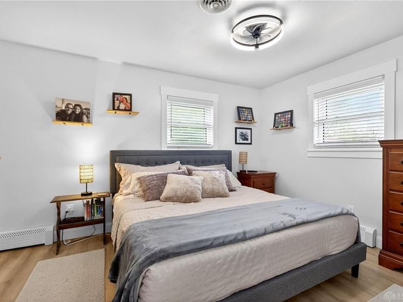 8902 Garland Avenue, Franklin Township, OH 45005 Photo 17