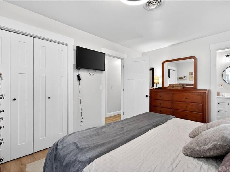 8902 Garland Avenue, Franklin Township, OH 45005 Photo 18