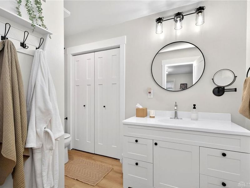 8902 Garland Avenue, Franklin Township, OH 45005 Photo 19