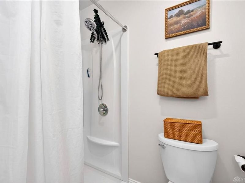 8902 Garland Avenue, Franklin Township, OH 45005 Photo 20