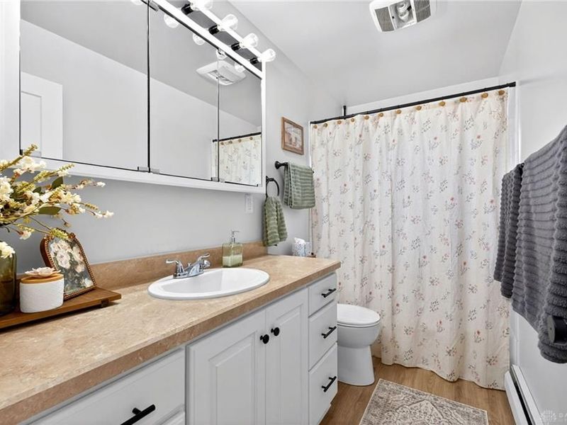 8902 Garland Avenue, Franklin Township, OH 45005 Photo 21