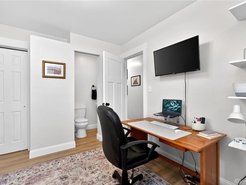 8902 Garland Avenue, Franklin Township, OH 45005 Photo 22