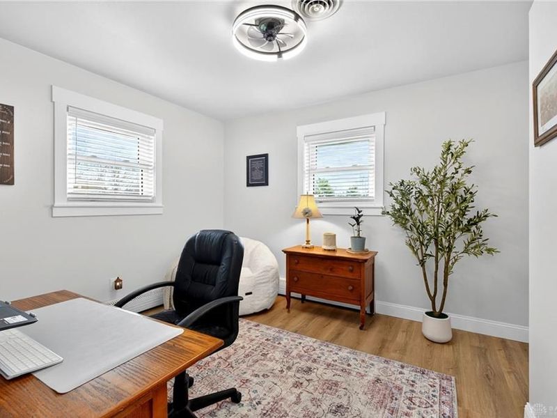 8902 Garland Avenue, Franklin Township, OH 45005 Photo 23