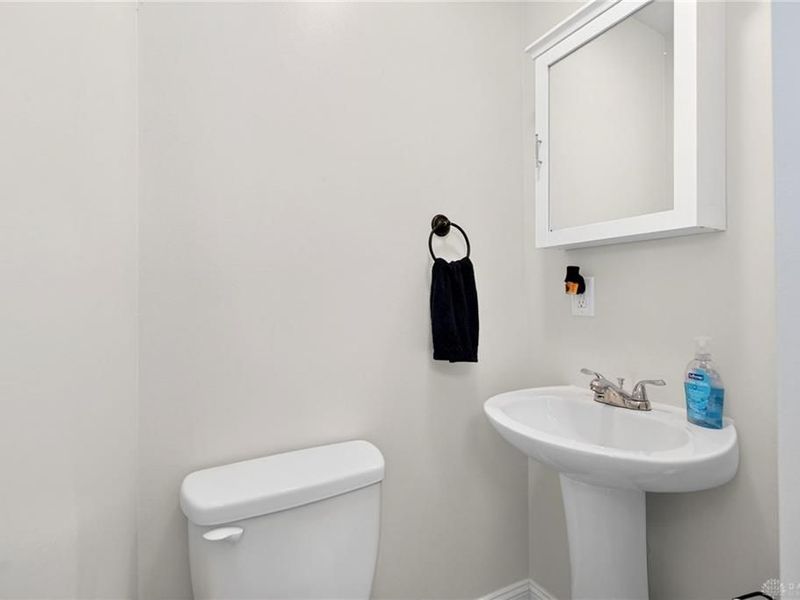 8902 Garland Avenue, Franklin Township, OH 45005 Photo 24