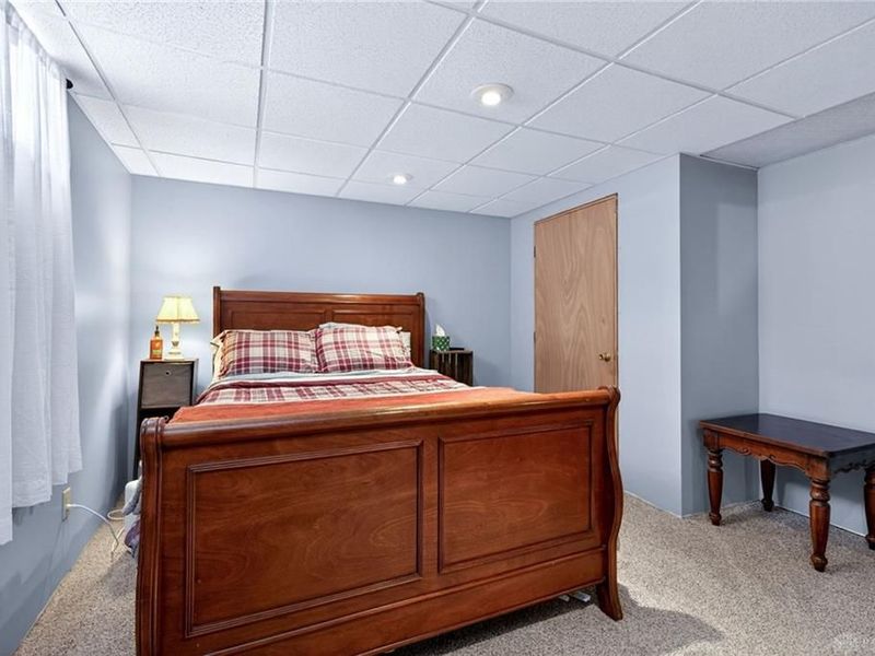 8902 Garland Avenue, Franklin Township, OH 45005 Photo 25