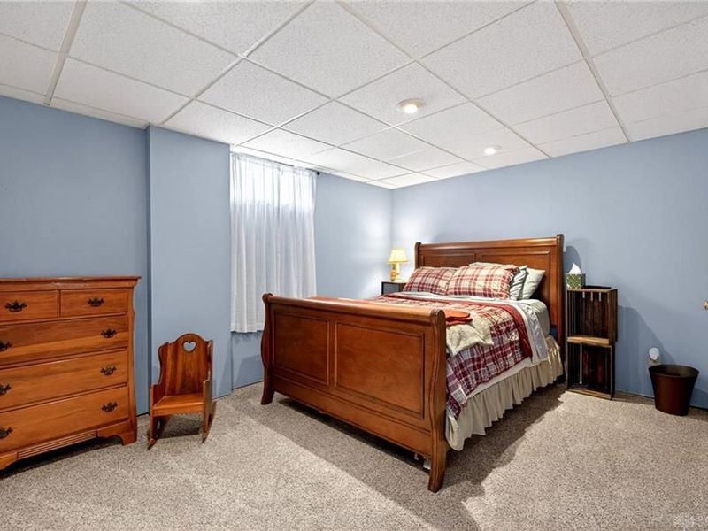 8902 Garland Avenue, Franklin Township, OH 45005 Photo 26