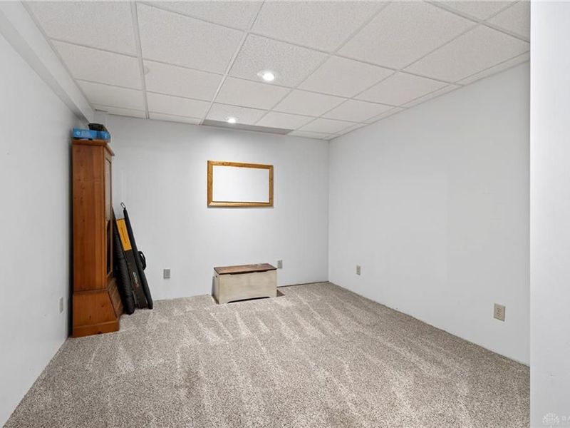 8902 Garland Avenue, Franklin Township, OH 45005 Photo 27