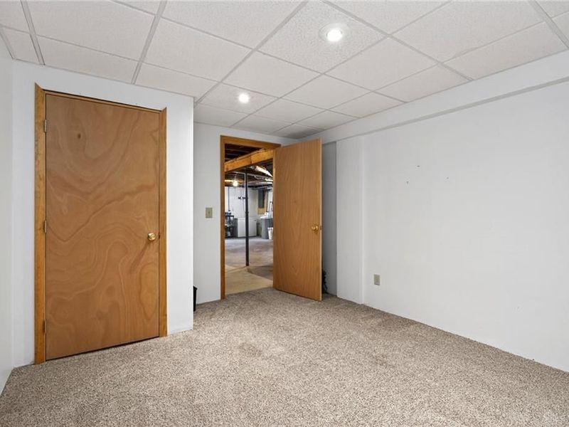 8902 Garland Avenue, Franklin Township, OH 45005 Photo 28