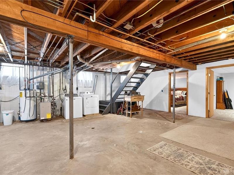 8902 Garland Avenue, Franklin Township, OH 45005 Photo 29