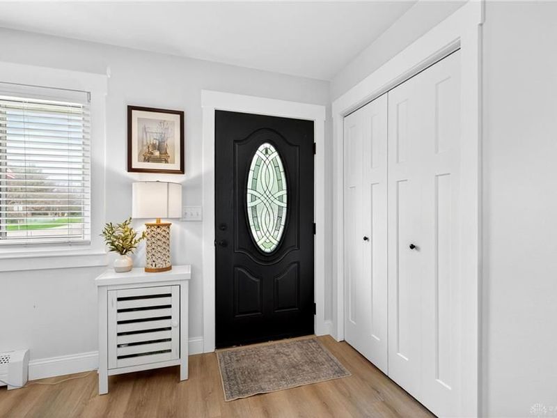 8902 Garland Avenue, Franklin Township, OH 45005 Photo 3