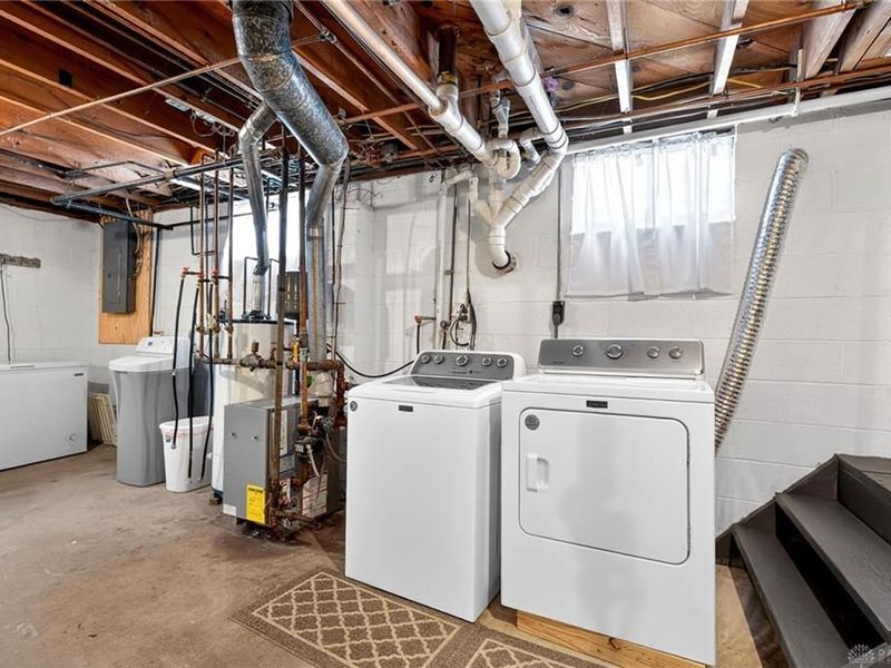 8902 Garland Avenue, Franklin Township, OH 45005 Photo 30