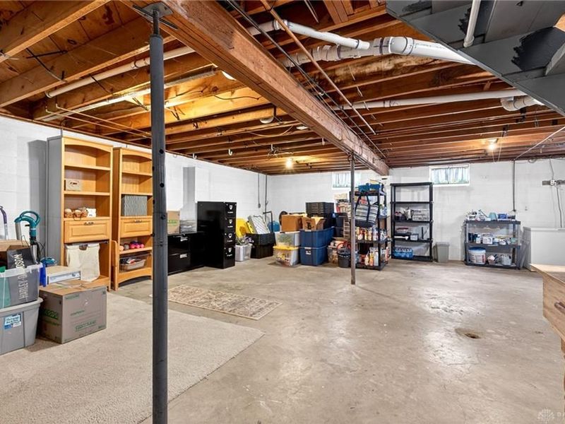 8902 Garland Avenue, Franklin Township, OH 45005 Photo 31