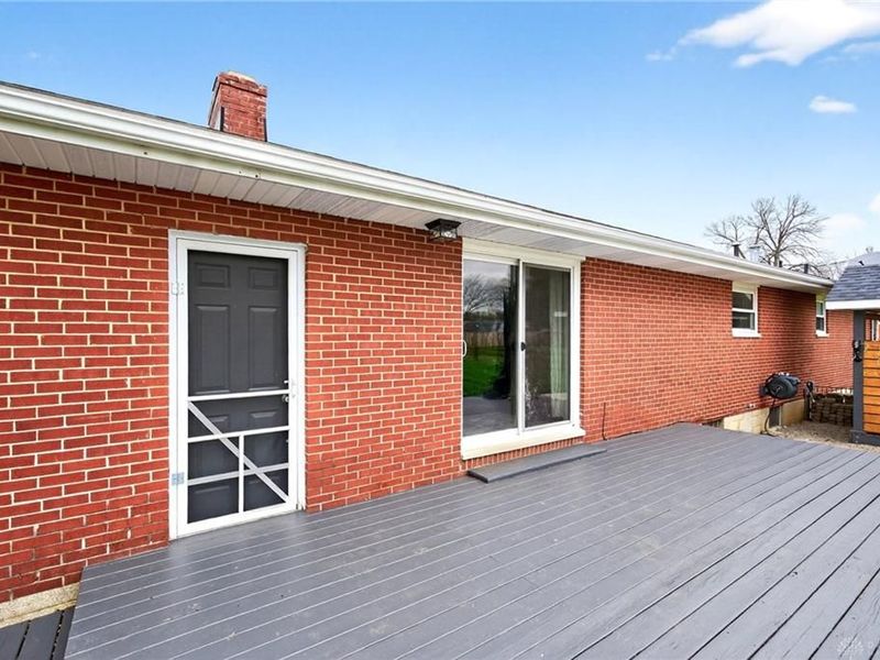 8902 Garland Avenue, Franklin Township, OH 45005 Photo 32