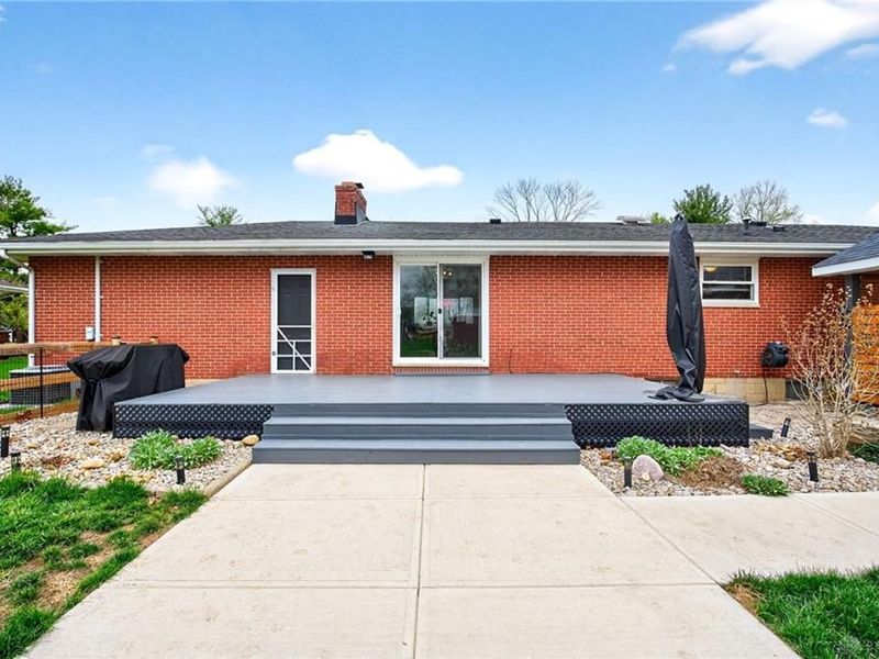 8902 Garland Avenue, Franklin Township, OH 45005 Photo 33