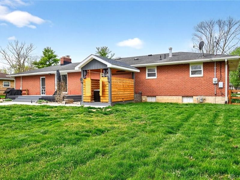 8902 Garland Avenue, Franklin Township, OH 45005 Photo 34