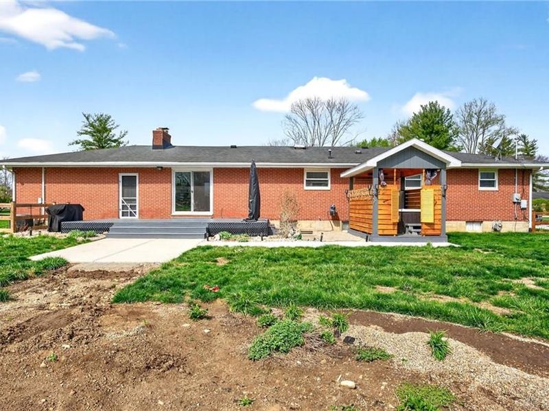 8902 Garland Avenue, Franklin Township, OH 45005 Photo 35