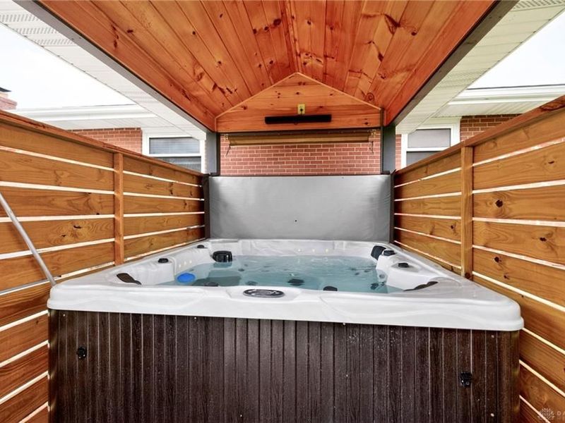 8902 Garland Avenue, Franklin Township, OH 45005 Photo 37