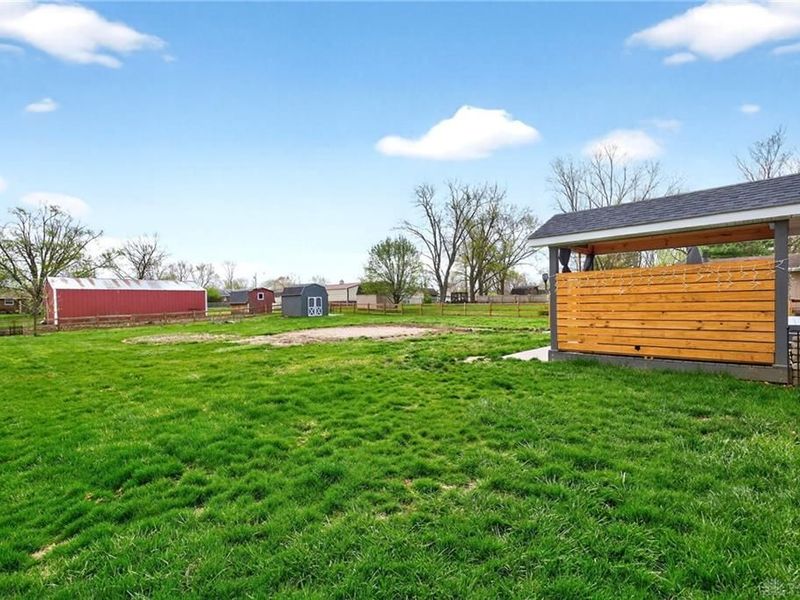 8902 Garland Avenue, Franklin Township, OH 45005 Photo 38