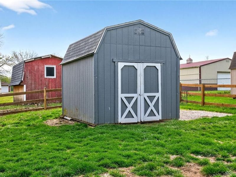 8902 Garland Avenue, Franklin Township, OH 45005 Photo 39