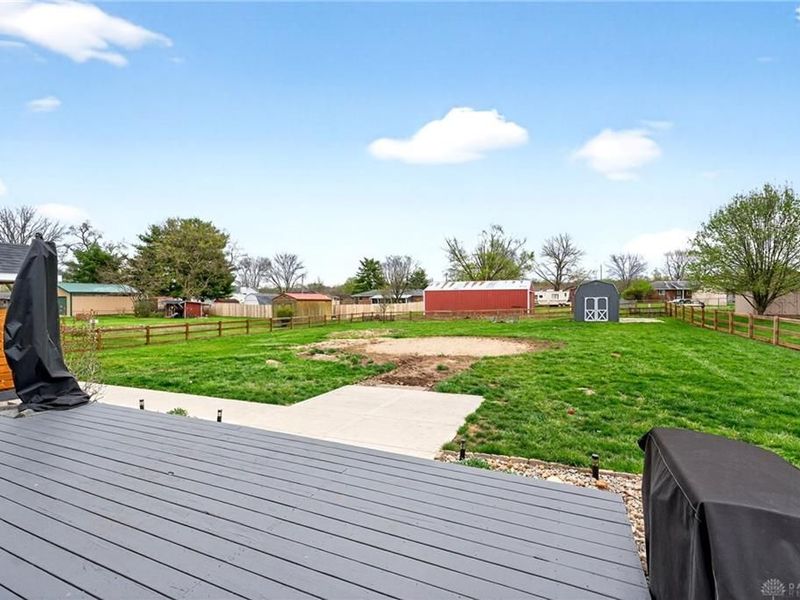 8902 Garland Avenue, Franklin Township, OH 45005 Photo 40