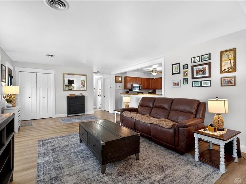 8902 Garland Avenue, Franklin Township, OH 45005 Photo 5