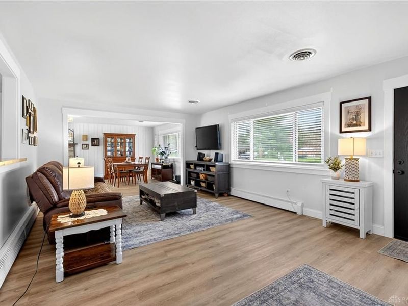 8902 Garland Avenue, Franklin Township, OH 45005 Photo 7