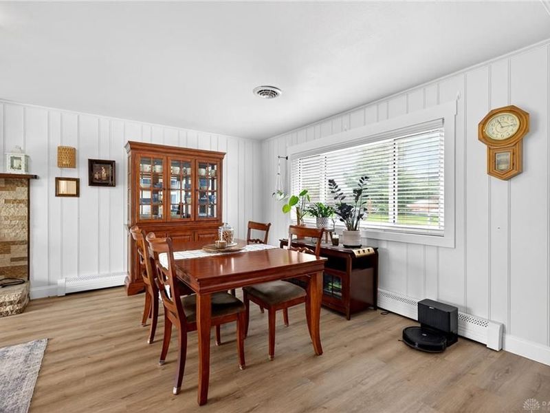 8902 Garland Avenue, Franklin Township, OH 45005 Photo 8