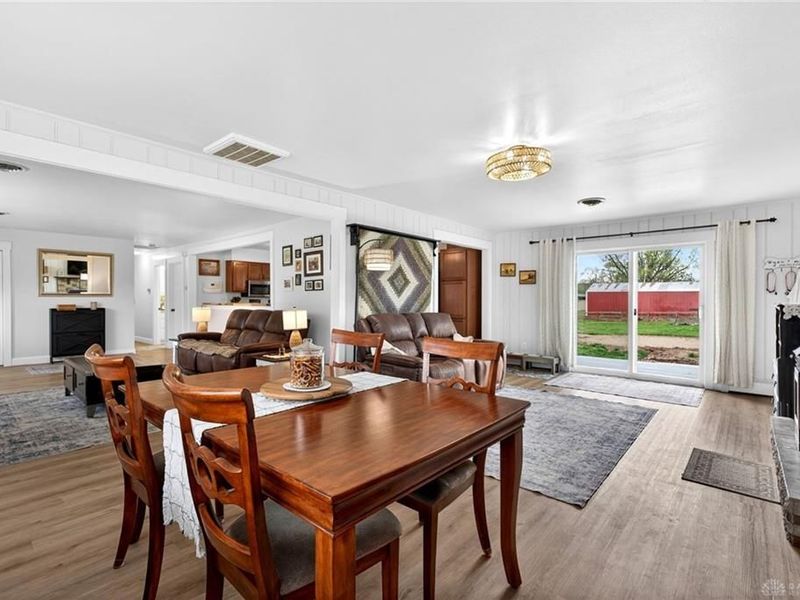 8902 Garland Avenue, Franklin Township, OH 45005 Photo 9