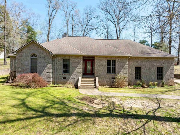 117 Leatherwood Circle, Batesville, AR 72501