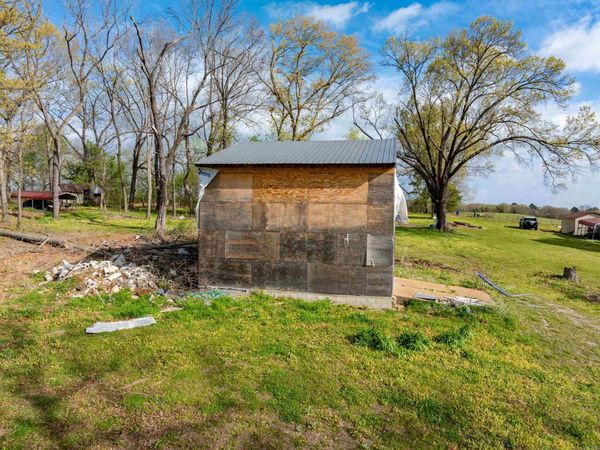 Batesville, AR 72501