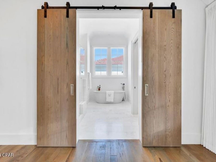 Property Image 52