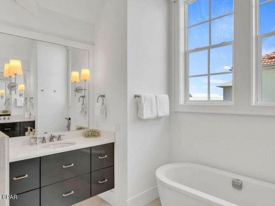 Property Image 57