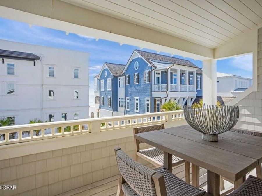 Property Image 58
