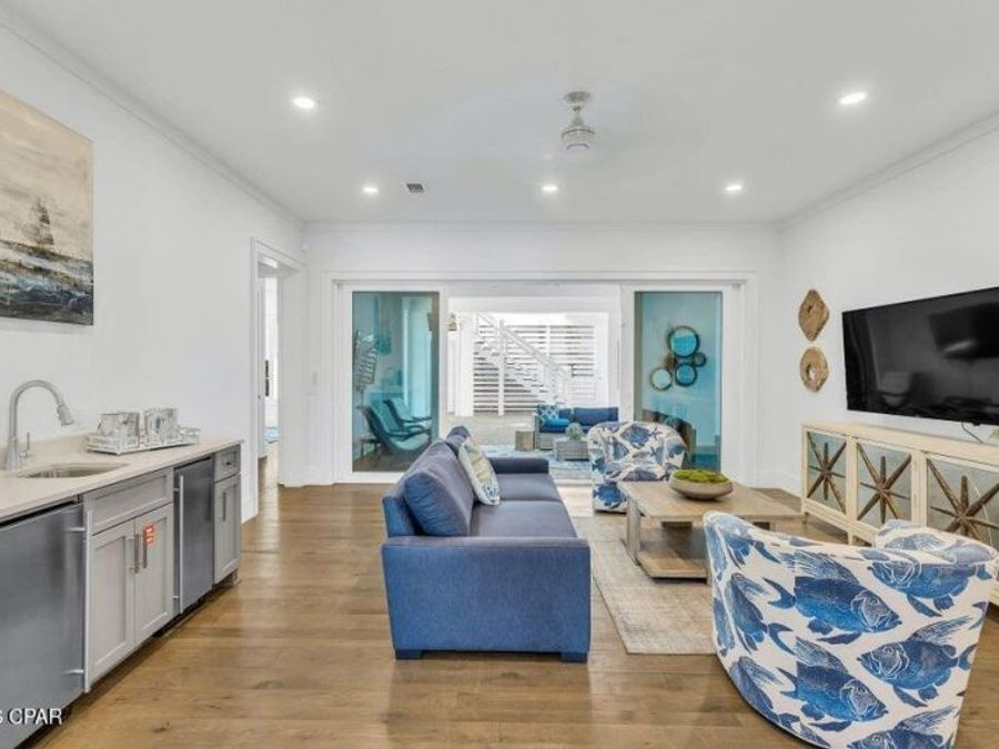 Property Image 61
