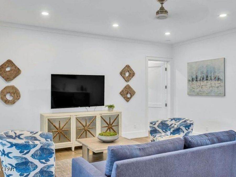Property Image 63