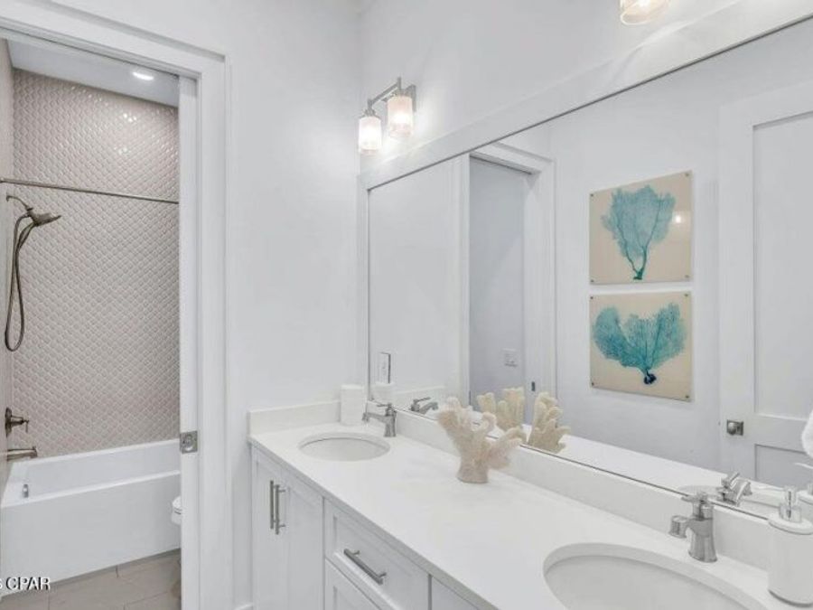 Property Image 66