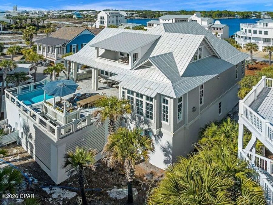 Property Image 84