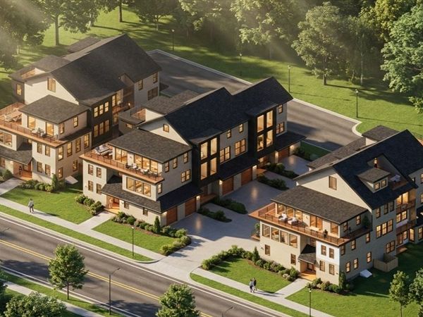 799 Country Way, Scituate, MA 02066