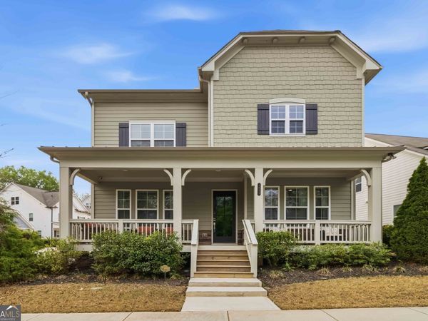 1855 Sanford Drive NW, Atlanta, GA 30318