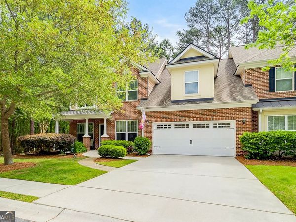 150 Royal Lane, Pooler, GA 31322