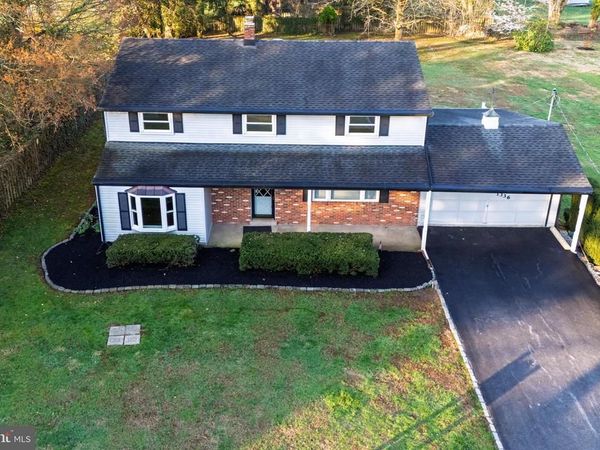 1336 S SHIP ROAD , WEST CHESTER, PA 19380