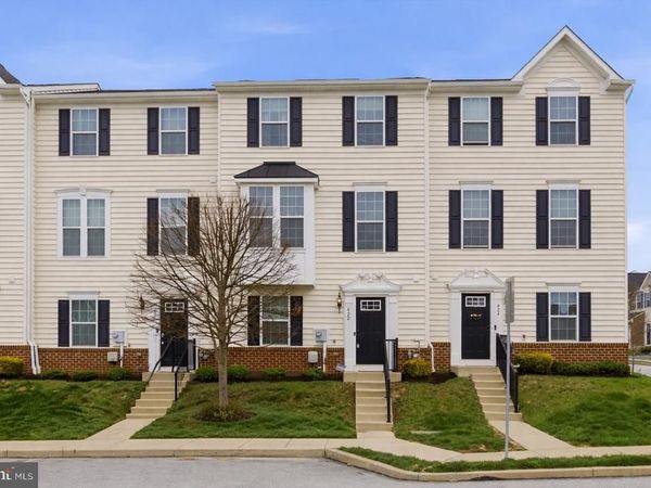 422 LOPATA ROAD, PHOENIXVILLE, PA 19460