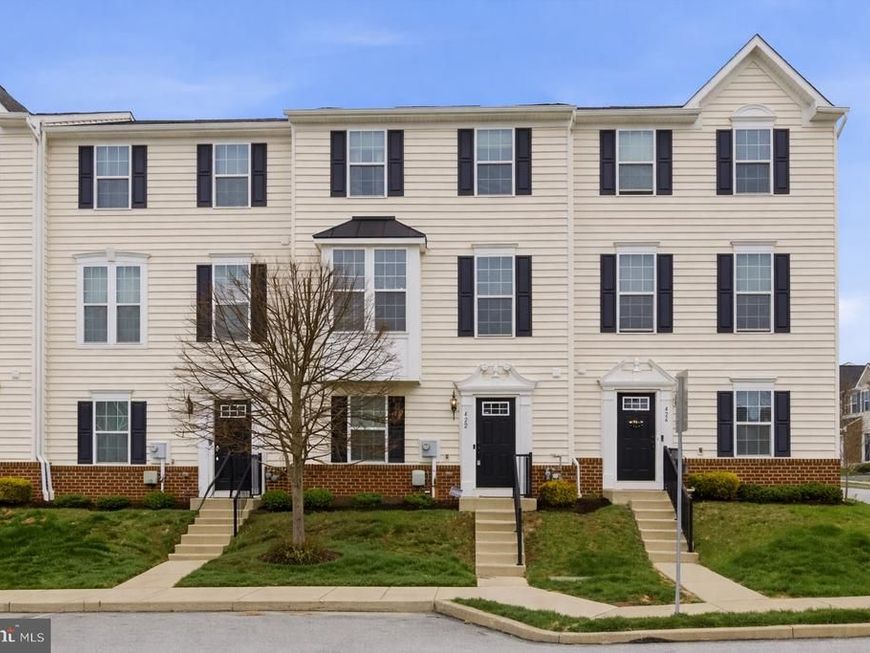 422 Lopata Road, Phoenixville, PA 19460 Main Photo