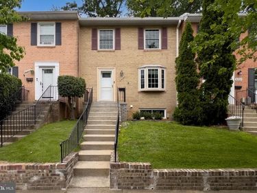 4727 EXETER STREET, ANNANDALE, VA 22003