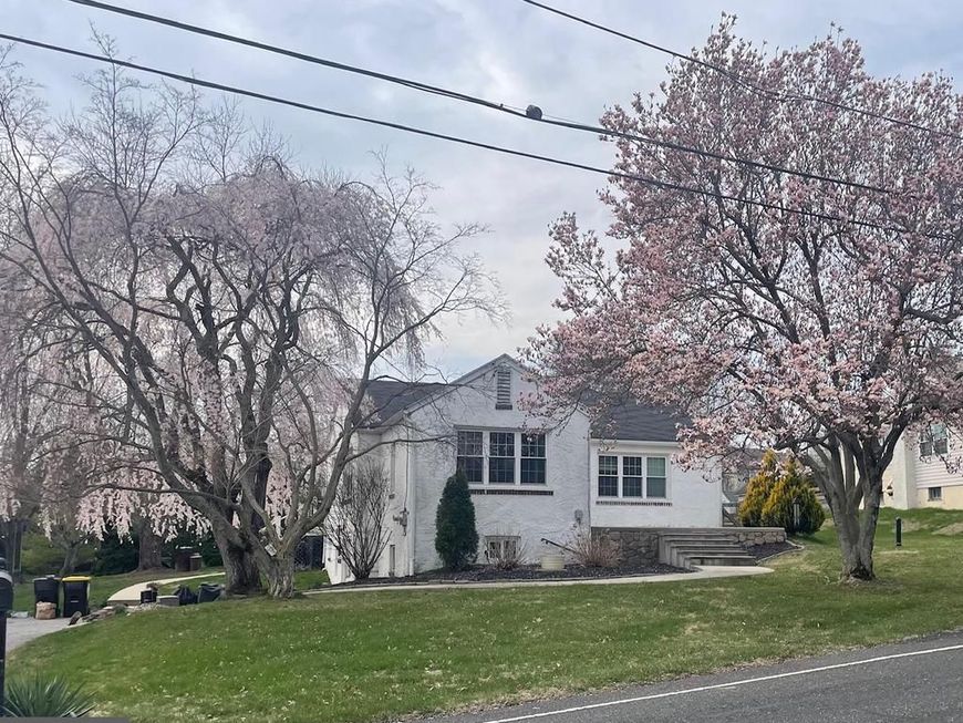 121 Macdade Road, Phoenixville, PA 19460 Main Photo