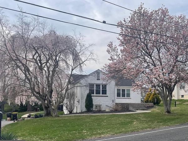 121 MACDADE ROAD , PHOENIXVILLE, PA 19460