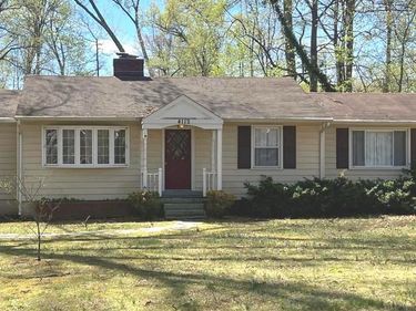 4112 ELIZABETH LANE, FAIRFAX, VA 22032